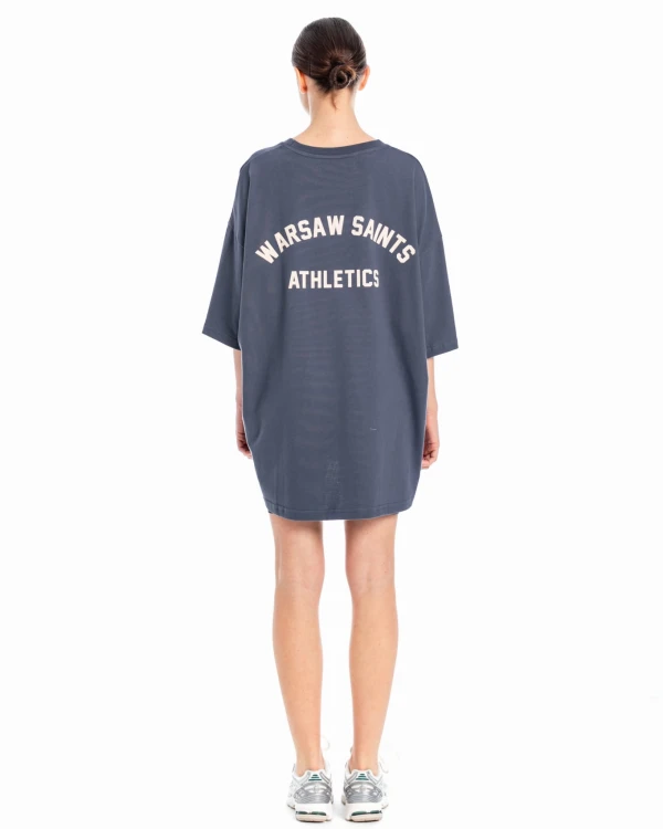 WSA FROST GRAY LARGE 2.jpg
