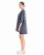 WSA FROST GRAY LARGE 1.jpg