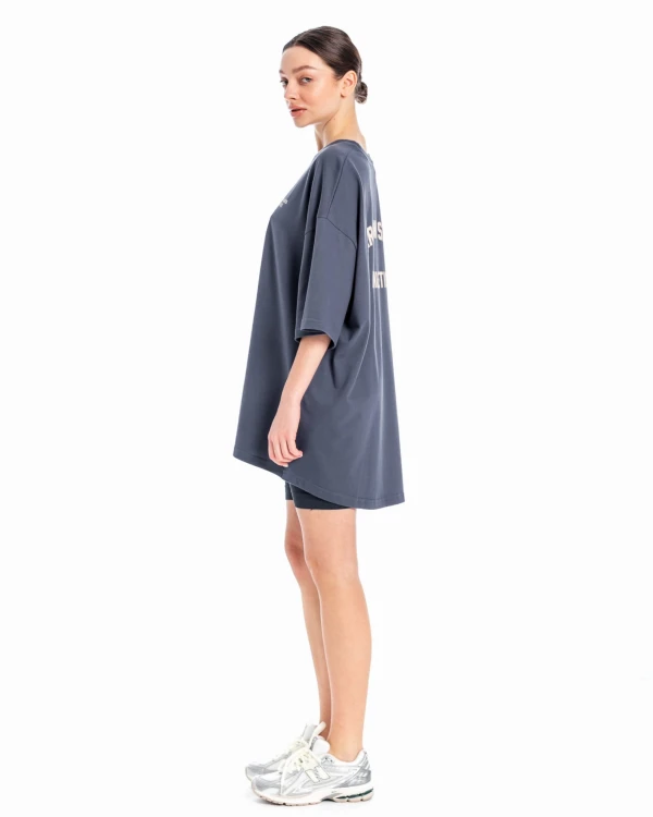 WSA FROST GRAY LARGE 1.jpg