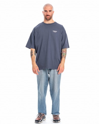 WSA FROST GRAY LARGE 6.jpg