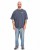 WSA FROST GRAY LARGE 6.jpg