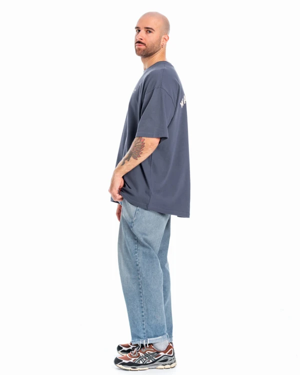WSA FROST GRAY LARGE 7.jpg