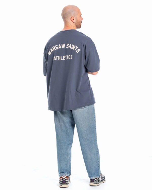 WSA FROST GRAY LARGE 8.jpg