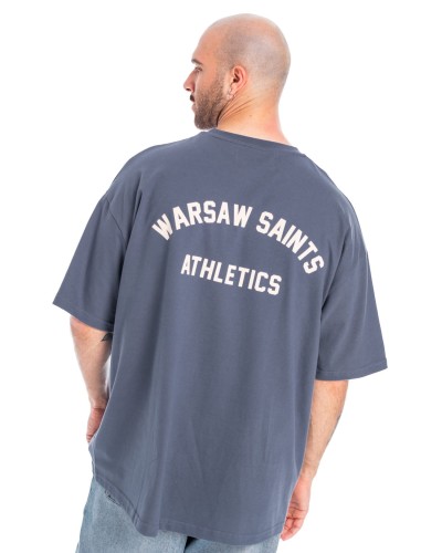 WSA FROST GRAY LARGE 9.jpg