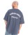WSA FROST GRAY LARGE 9.jpg