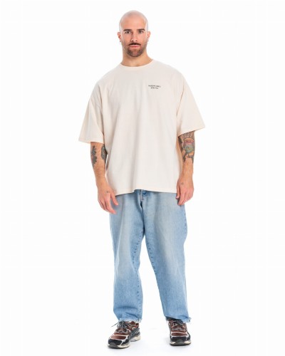 WSA BEIGE LARGE 4.jpg