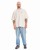 WSA BEIGE LARGE 4.jpg