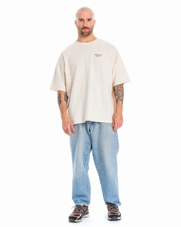 WSA BEIGE LARGE 4.jpg