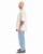 WSA BEIGE LARGE 5.jpg