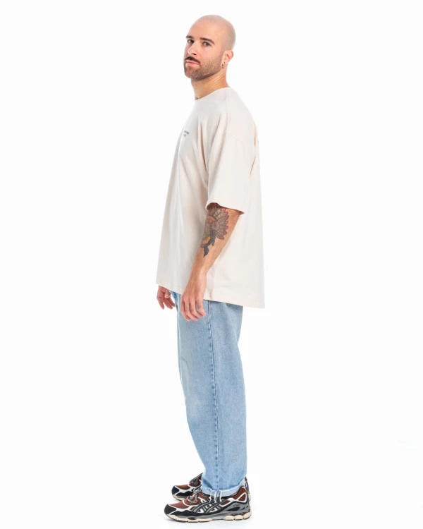 WSA BEIGE LARGE 5.jpg