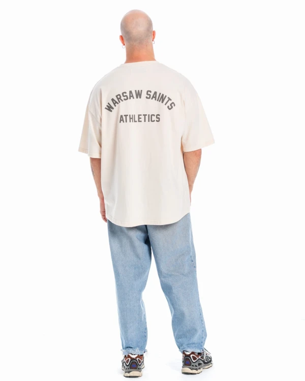 WSA BEIGE LARGE 6.jpg