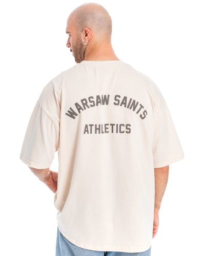 WSA BEIGE LARGE 7.jpg