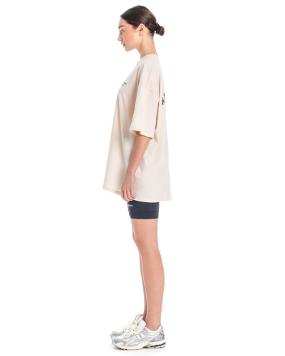 WSA BEIGE 1.jpg