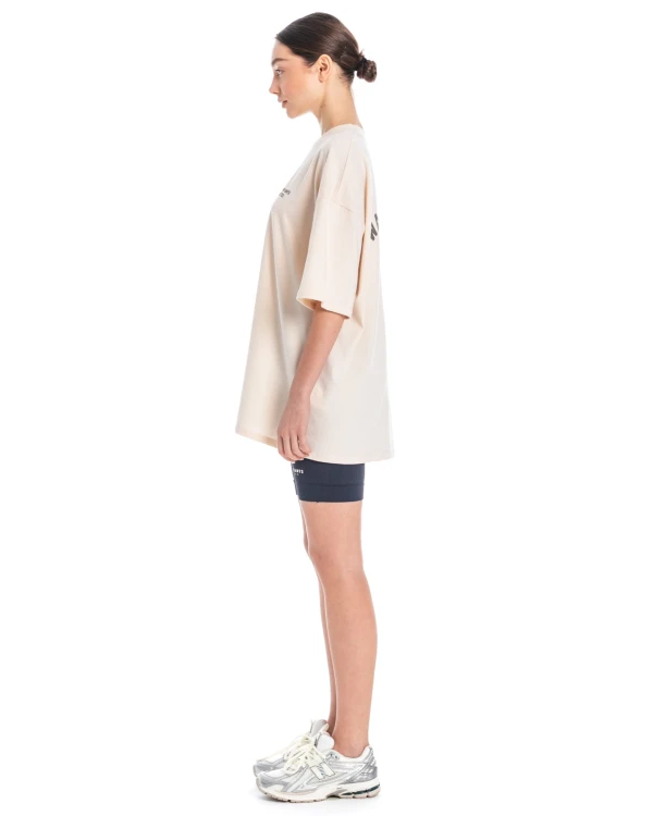 WSA BEIGE 1.jpg
