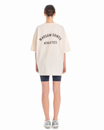 WSA BEIGE 2.jpg