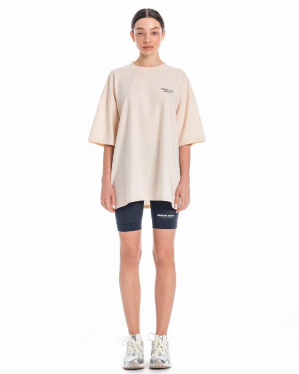 WSA BEIGE.jpg