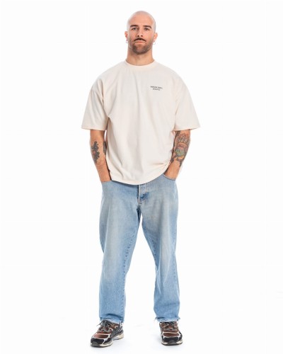 WSA BEIGE 4.jpg