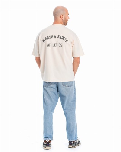 WSA BEIGE 6.jpg