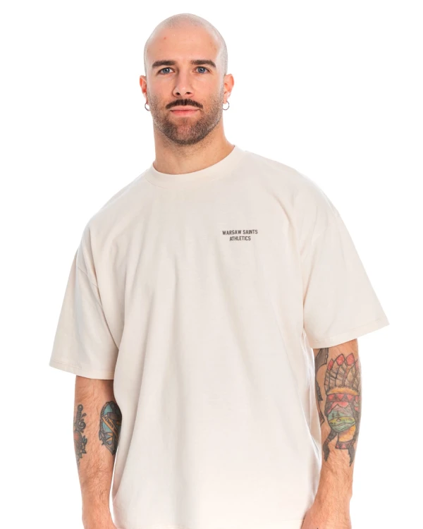 WSA BEIGE 7.jpg