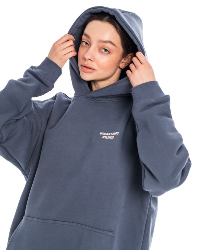 HOODIE FROST GRAY WSA 1.jpg