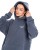 HOODIE FROST GRAY WSA 1.jpg