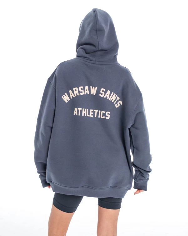 HOODIE FROST GRAY WSA 2.jpg