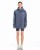 HOODIE FROST GRAY WSA 8.jpg