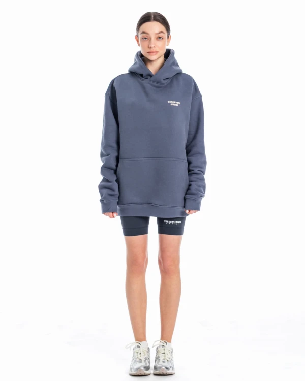 HOODIE FROST GRAY WSA 8.jpg