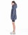 HOODIE FROST GRAY WSA 9.jpg
