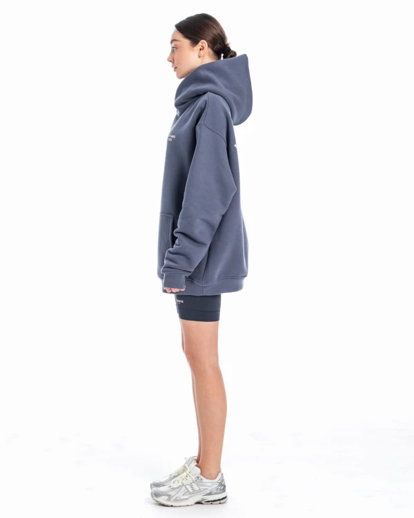 HOODIE FROST GRAY WSA 9.jpg
