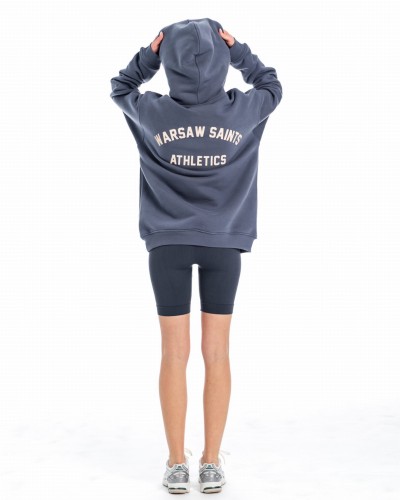 HOODIE FROST GRAY WSA.jpg
