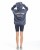 HOODIE FROST GRAY WSA.jpg
