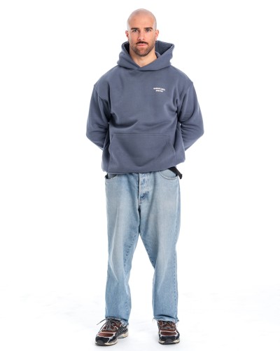 HOODIE FROST GRAY WSA 3.jpg