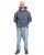 HOODIE FROST GRAY WSA 3.jpg