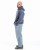 HOODIE FROST GRAY WSA 5.jpg