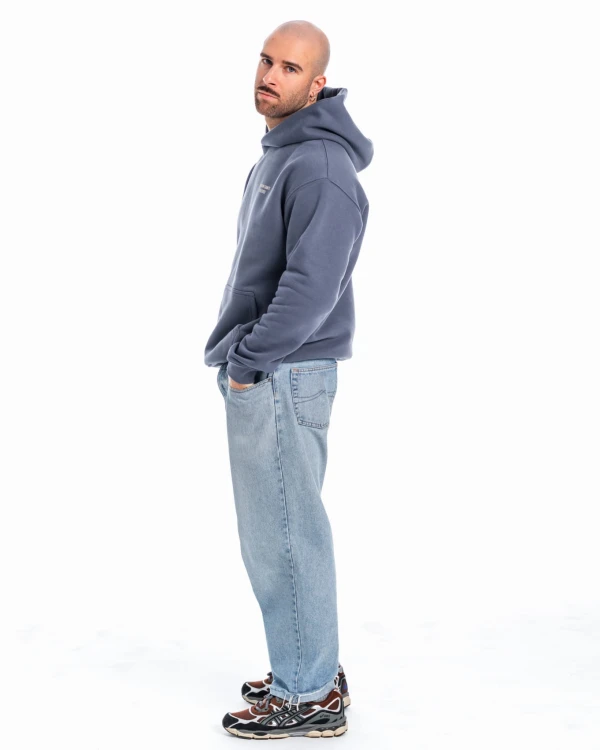 HOODIE FROST GRAY WSA 5.jpg