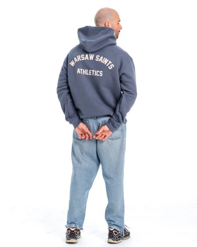 HOODIE FROST GRAY WSA 6.jpg