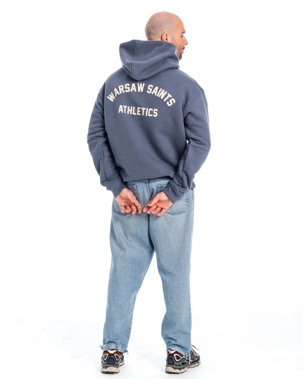 HOODIE FROST GRAY WSA 6.jpg