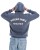 HOODIE FROST GRAY WSA 7.jpg