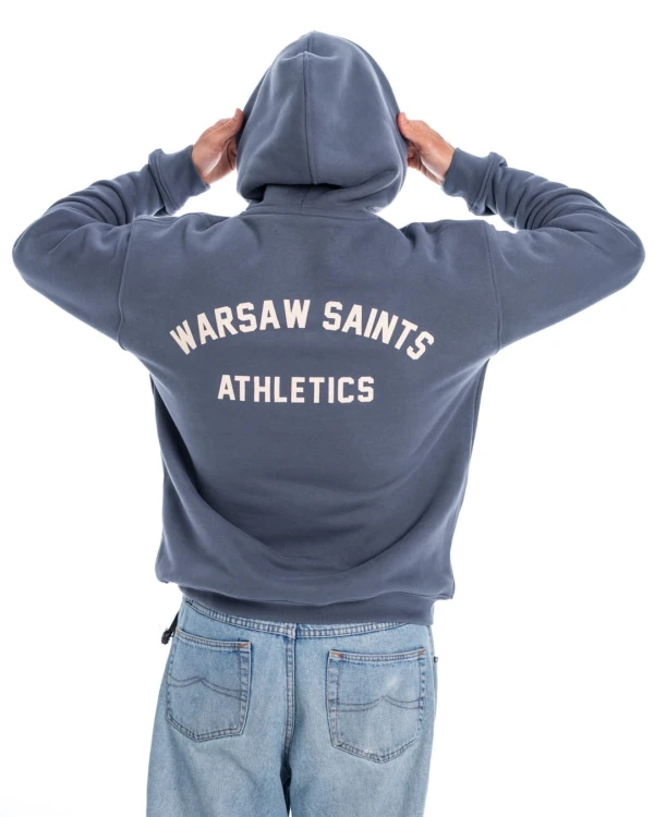 HOODIE FROST GRAY WSA 7.jpg