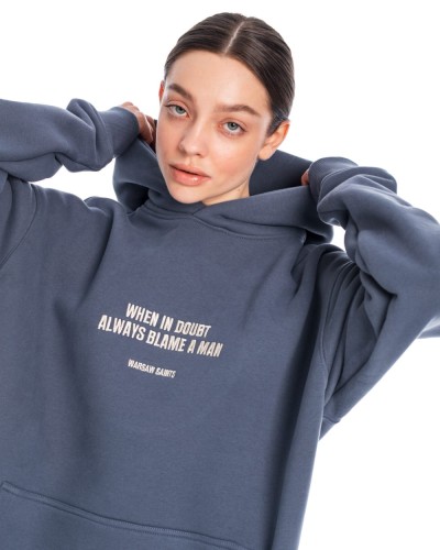 HOODIE FROST GRAY WHEN 7.jpg