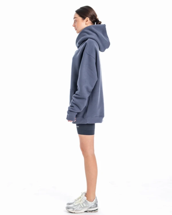 HOODIE FROST GRAY WHEN 8.jpg