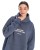 HOODIE FROST GRAY WHEN 9.jpg