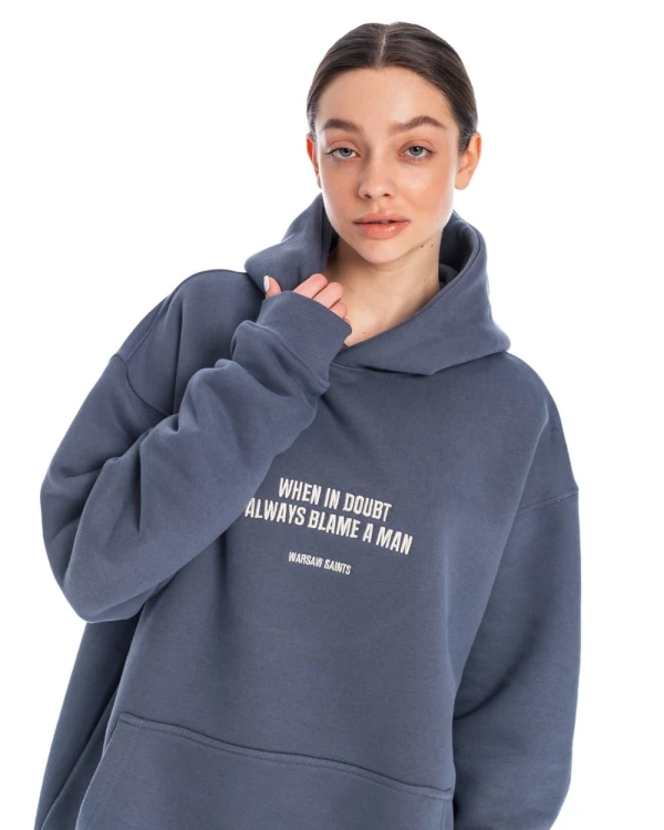HOODIE FROST GRAY WHEN 9.jpg