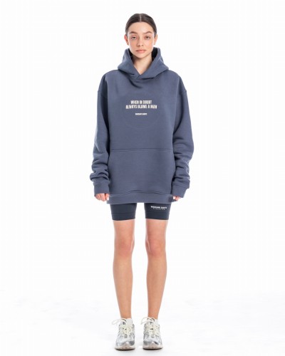 HOODIE FROST GRAY WHEN 6.jpg