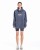 HOODIE FROST GRAY WHEN 6.jpg