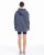 HOODIE FROST GRAY WHEN 5.jpg