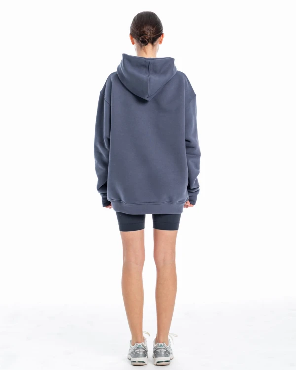 HOODIE FROST GRAY WHEN 5.jpg