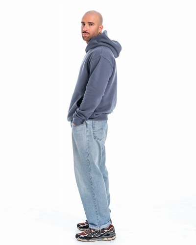 HOODIE FROST GRAY WHEN 1.jpg