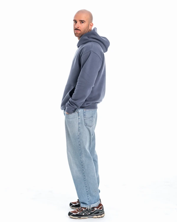 HOODIE FROST GRAY WHEN 1.jpg